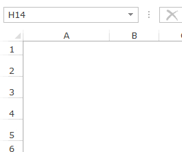 Hướng dẫn cách chèn dấu đầu dòng trong Excel